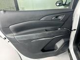 Thumbnail of 2024 Summit White Chevrolet Traverse