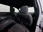 Thumbnail of 2024 Summit White Chevrolet Traverse