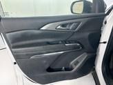 Thumbnail of 2024 Summit White Chevrolet Traverse