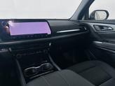 Thumbnail of 2024 Summit White Chevrolet Traverse