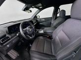 Thumbnail of 2024 Summit White Chevrolet Traverse
