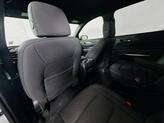 Thumbnail of 2024 Summit White Chevrolet Traverse