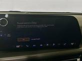 Thumbnail of 2024 Summit White Chevrolet Traverse