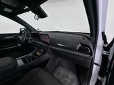 Thumbnail of 2024 Summit White Chevrolet Traverse