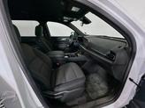 Thumbnail of 2024 Summit White Chevrolet Traverse