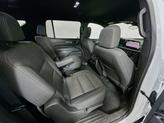 Thumbnail of 2024 Summit White Chevrolet Traverse