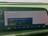 Thumbnail of 2024 Summit White Chevrolet Traverse