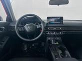 Thumbnail of 2026 Rallye Red Honda Civic
