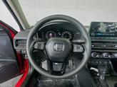 Thumbnail of 2026 Rallye Red Honda Civic