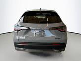 Thumbnail of 2026 Urban Gray Pearl Honda HR-V