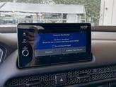 Thumbnail of 2026 Urban Gray Pearl Honda HR-V