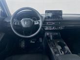 Thumbnail of 2026 Platinum White Pearl Honda Civic