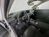 Thumbnail of 2026 Platinum White Pearl Honda Civic
