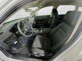Thumbnail of 2026 Platinum White Pearl Honda Civic