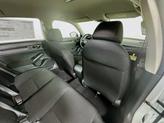 Thumbnail of 2026 Platinum White Pearl Honda Civic