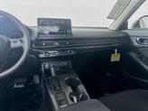 Thumbnail of 2026 Platinum White Pearl Honda Civic