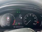 Thumbnail of 2026 Platinum White Pearl Honda Civic