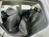 Thumbnail of 2026 Platinum White Pearl Honda Civic