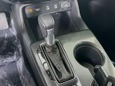 Thumbnail of 2026 Platinum White Pearl Honda Civic