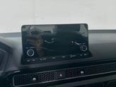 Thumbnail of 2026 Platinum White Pearl Honda Civic