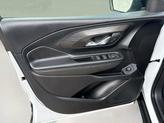 Thumbnail of 2023 Summit White GMC Terrain