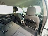 Thumbnail of 2023 Summit White GMC Terrain