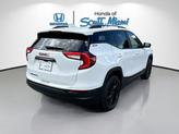 Thumbnail of 2023 Summit White GMC Terrain