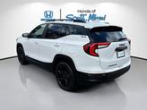 Thumbnail of 2023 Summit White GMC Terrain