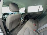 Thumbnail of 2023 Summit White GMC Terrain