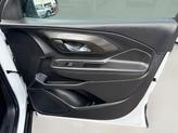 Thumbnail of 2023 Summit White GMC Terrain