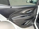 Thumbnail of 2023 Summit White GMC Terrain