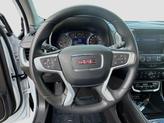 Thumbnail of 2023 Summit White GMC Terrain