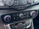 Thumbnail of 2023 Summit White GMC Terrain