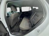 Thumbnail of 2023 Summit White GMC Terrain