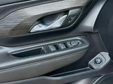 Thumbnail of 2023 Summit White GMC Terrain