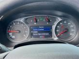 Thumbnail of 2023 Summit White GMC Terrain