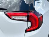 Thumbnail of 2023 Summit White GMC Terrain
