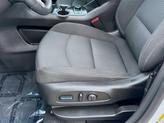 Thumbnail of 2023 Summit White GMC Terrain