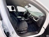 Thumbnail of 2023 Summit White GMC Terrain