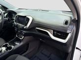 Thumbnail of 2023 Summit White GMC Terrain
