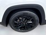 Thumbnail of 2023 Summit White GMC Terrain