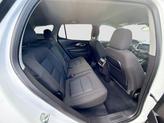 Thumbnail of 2023 Summit White GMC Terrain