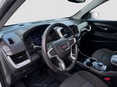 Thumbnail of 2023 Summit White GMC Terrain