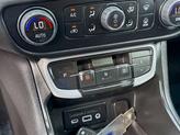 Thumbnail of 2023 Summit White GMC Terrain
