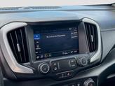 Thumbnail of 2023 Summit White GMC Terrain