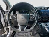 Thumbnail of 2022 Platinum White Pearl Honda CR-V Hybrid