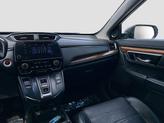 Thumbnail of 2022 Platinum White Pearl Honda CR-V Hybrid