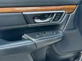 Thumbnail of 2022 Platinum White Pearl Honda CR-V Hybrid