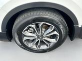 Thumbnail of 2022 Platinum White Pearl Honda CR-V Hybrid