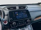 Thumbnail of 2022 Platinum White Pearl Honda CR-V Hybrid